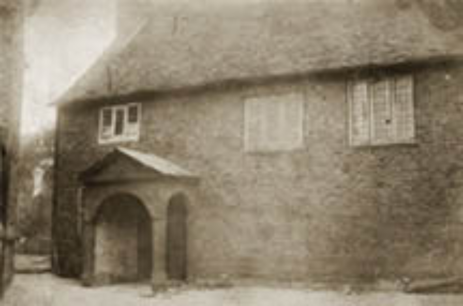 Our History 1