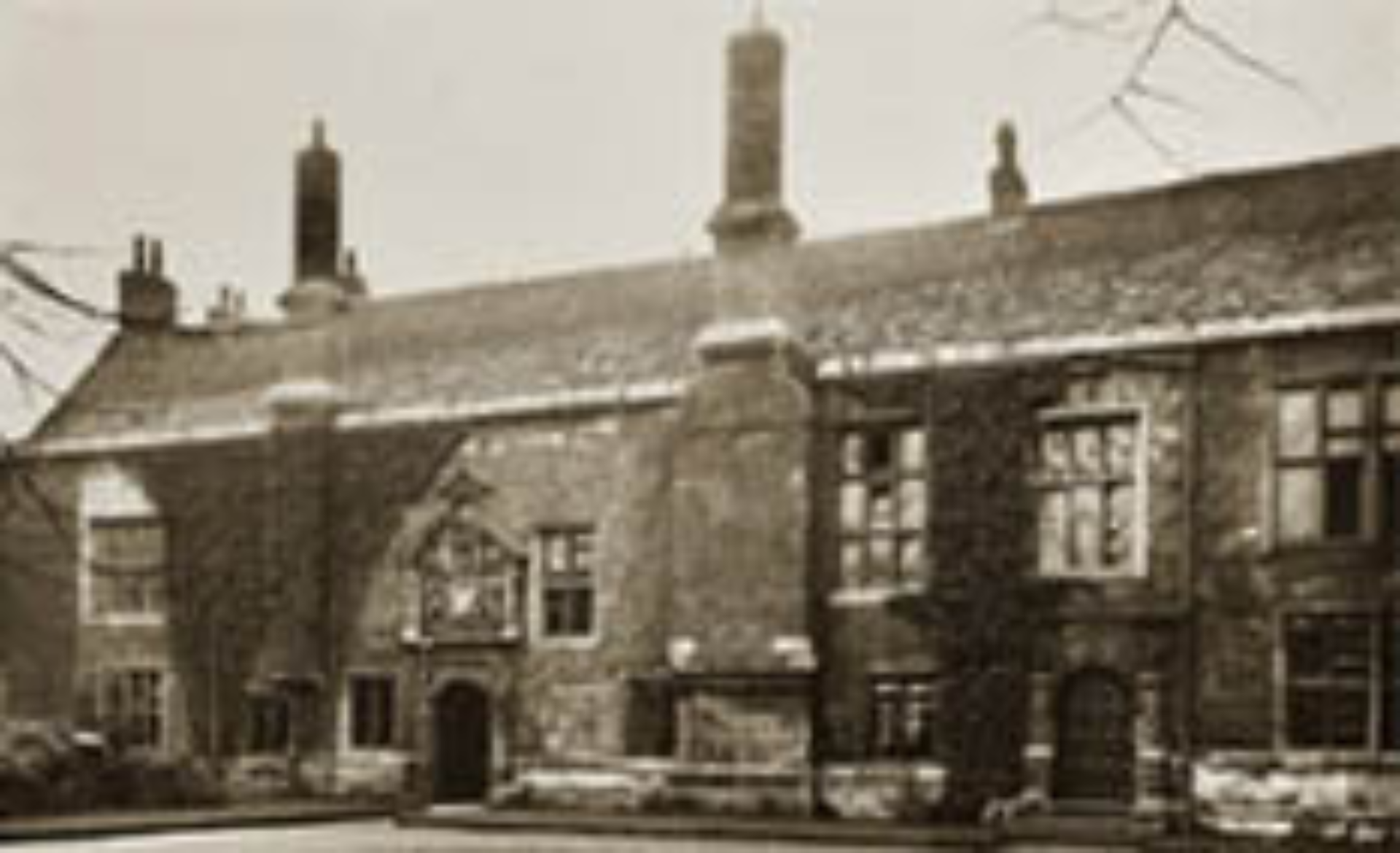Our History 2