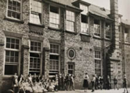 History 3